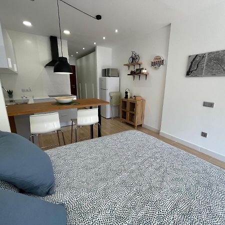 Lovely Stay Studio By Tor Puerto de la Cruz  Esterno foto