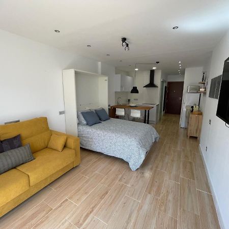 Lovely Stay Studio By Tor Puerto de la Cruz  Esterno foto
