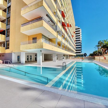 Lovely Stay Studio By Tor Puerto de la Cruz  Esterno foto