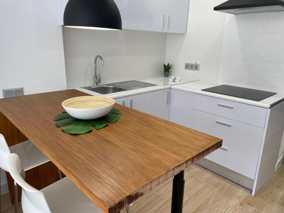 Lovely Stay Studio By Tor Puerto de la Cruz  Esterno foto