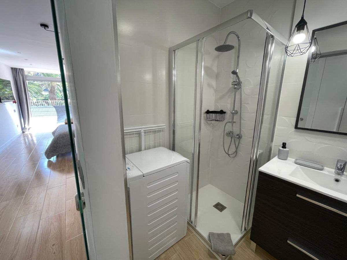 Lovely Stay Studio By Tor Puerto de la Cruz  Esterno foto