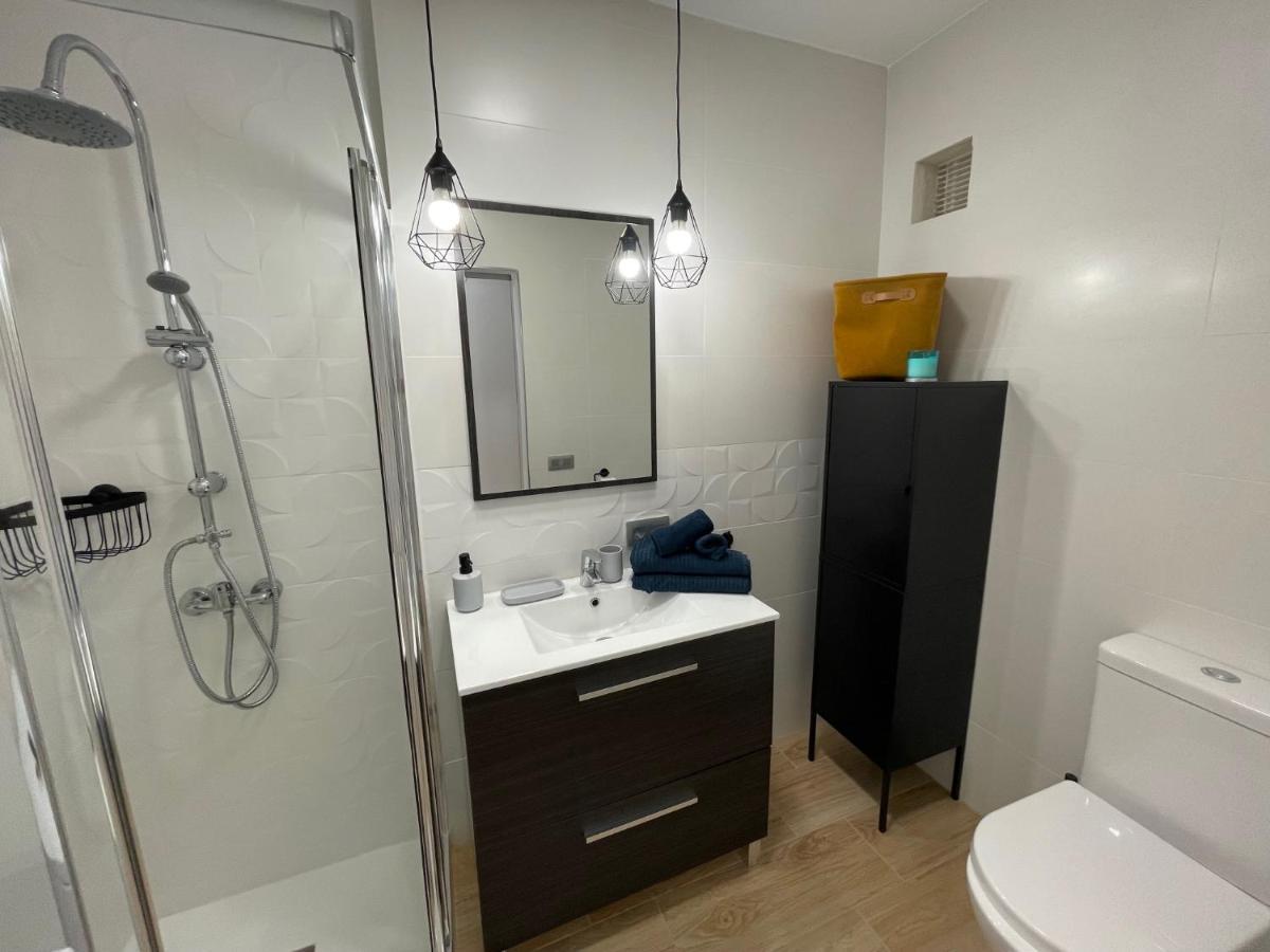 Lovely Stay Studio By Tor Puerto de la Cruz  Esterno foto